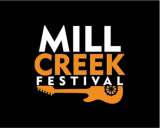 /public/logoimage/1493441833Mill Creek_Artboard 215.png